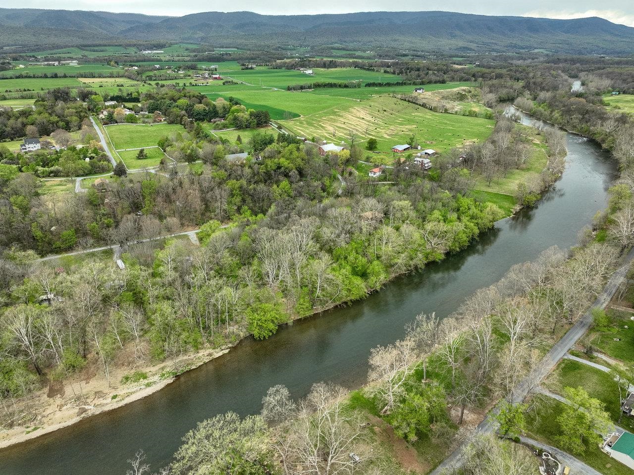 TBD RIVER VIEW RD