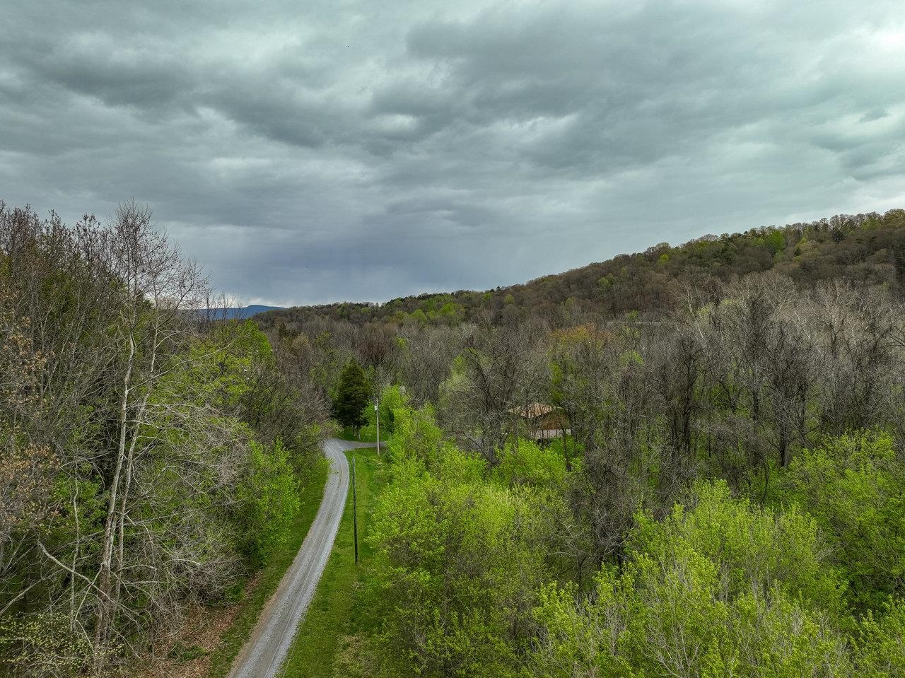 TBD RIVER VIEW RD