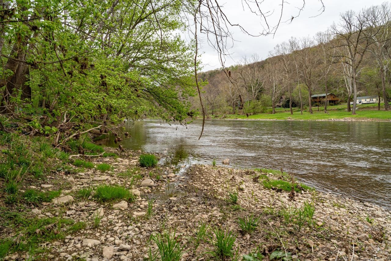 TBD RIVER VIEW RD