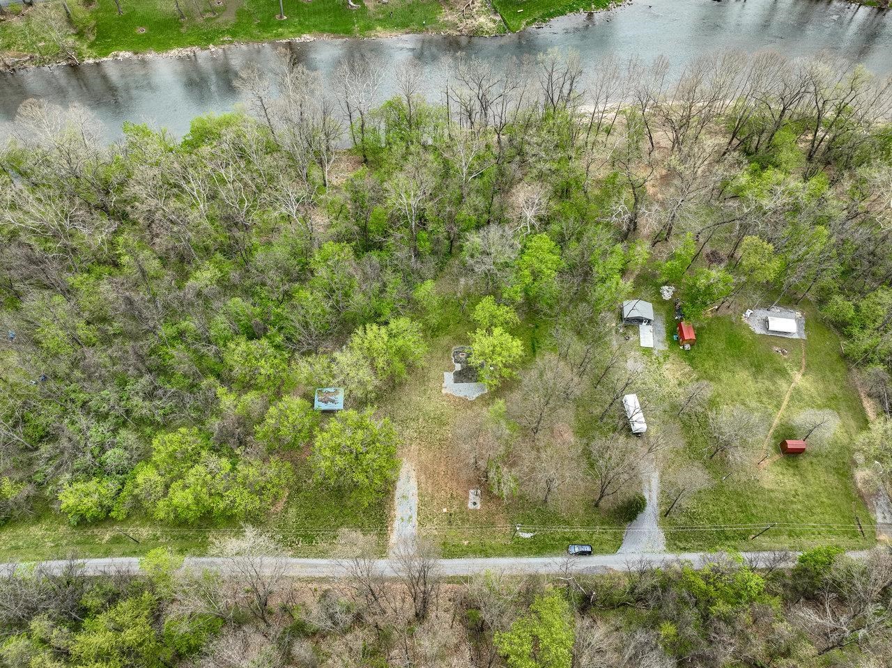 TBD RIVER VIEW RD
