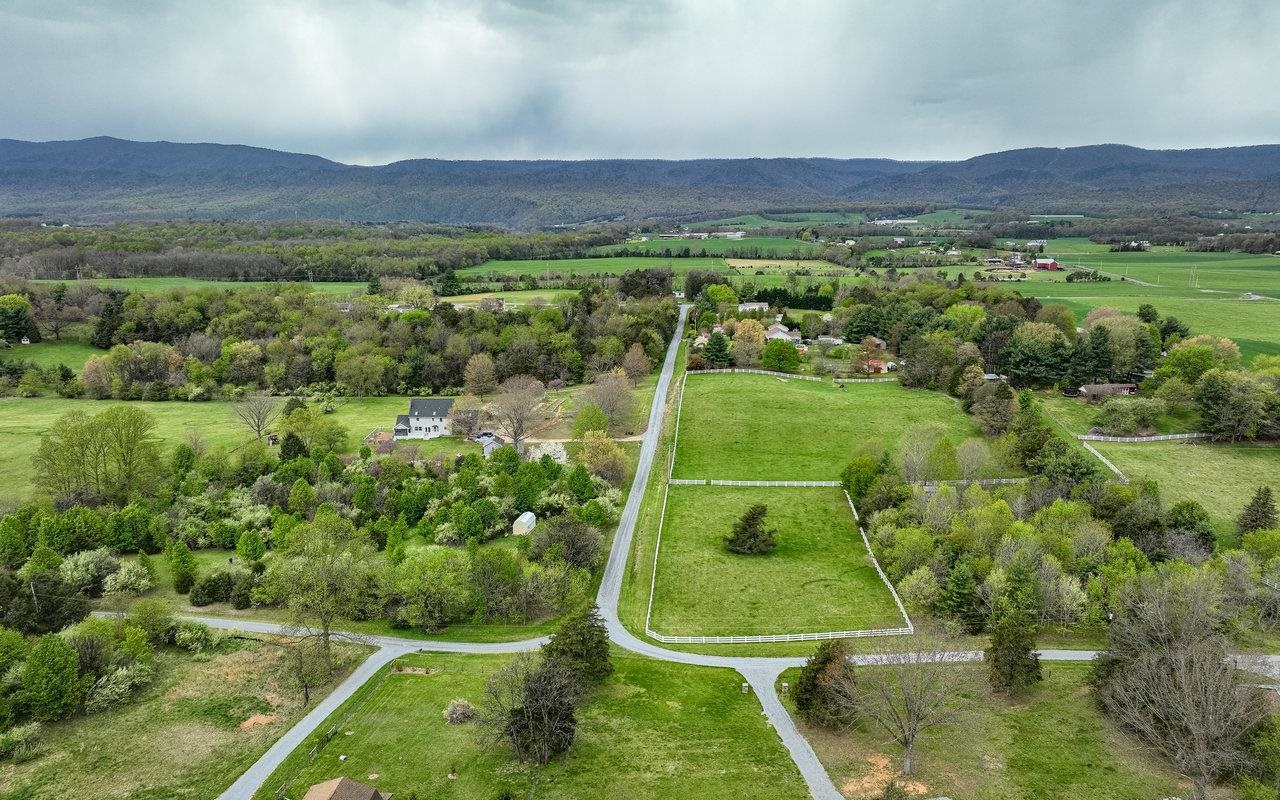 TBD RIVER VIEW RD