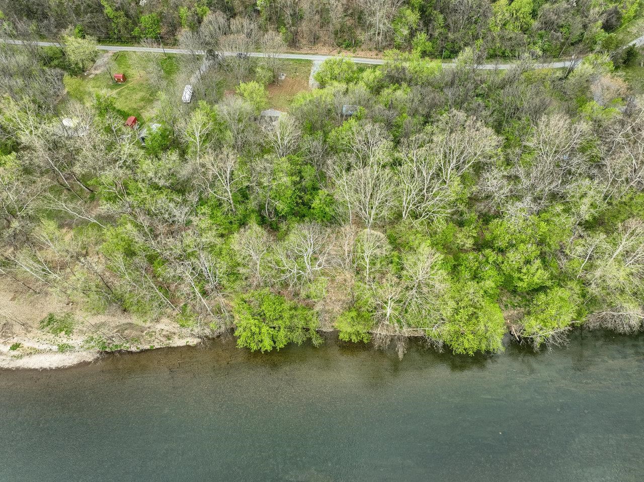 TBD RIVER VIEW RD