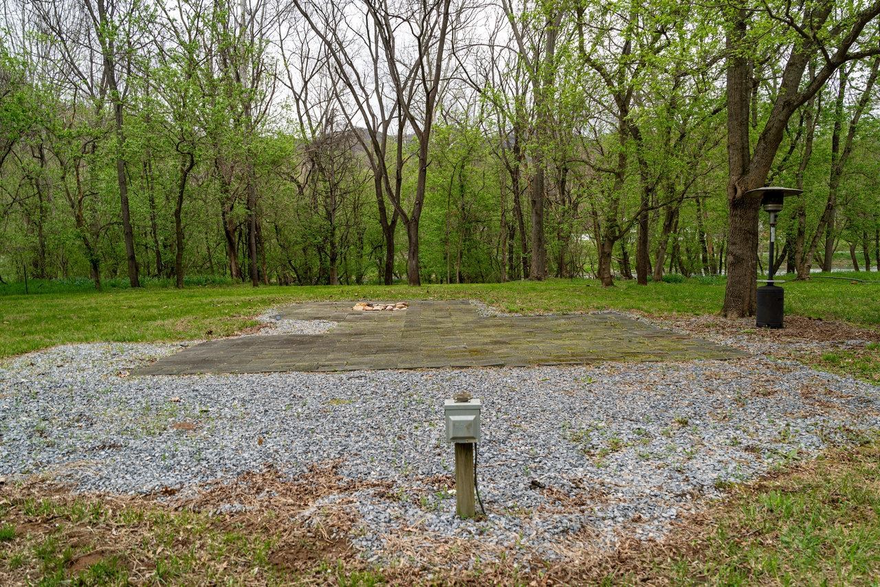 TBD RIVER VIEW RD