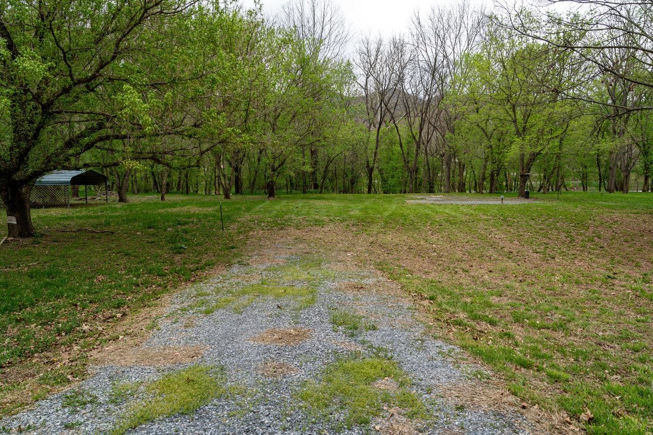 TBD RIVER VIEW RD