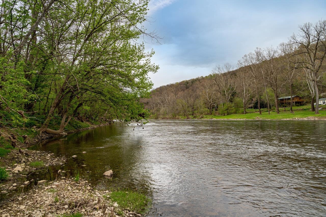 TBD RIVER VIEW RD