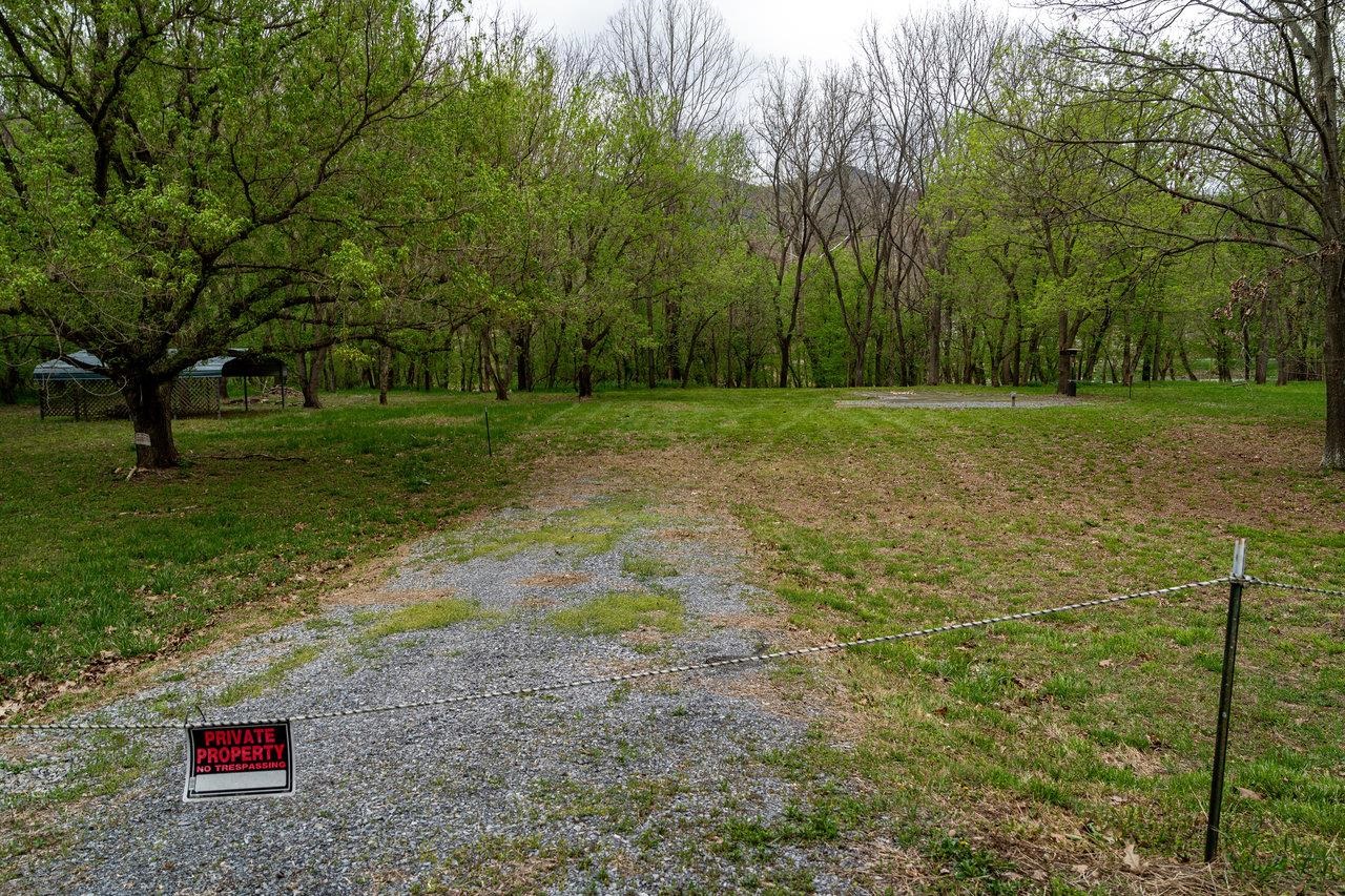 TBD RIVER VIEW RD