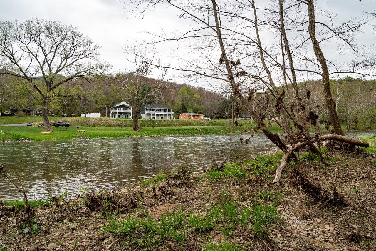 TBD RIVER VIEW RD
