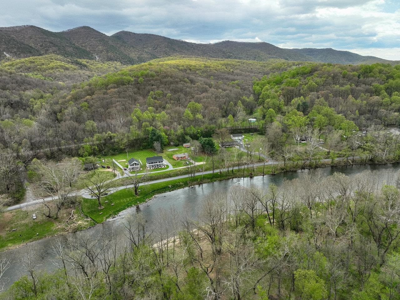 TBD RIVER VIEW RD