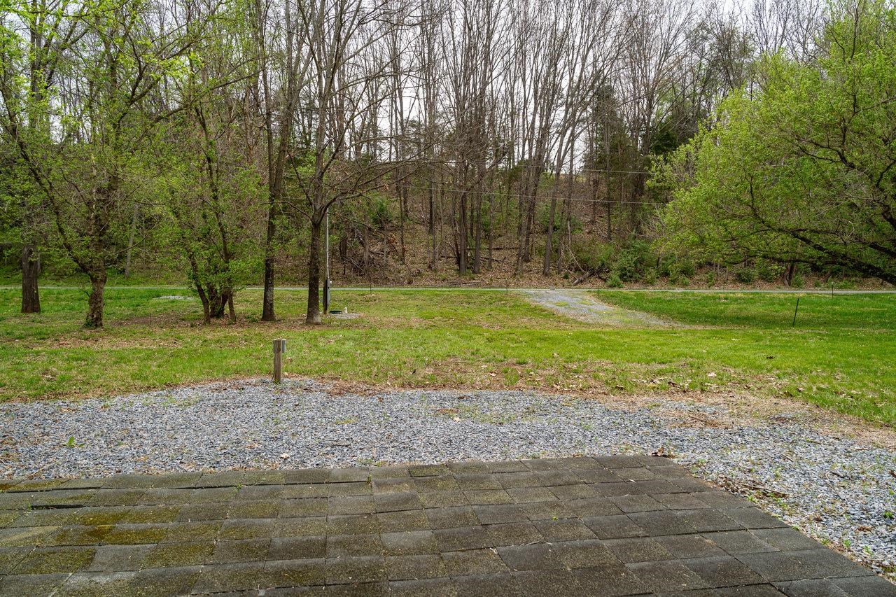 TBD RIVER VIEW RD
