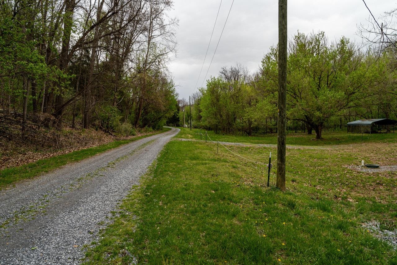 TBD RIVER VIEW RD