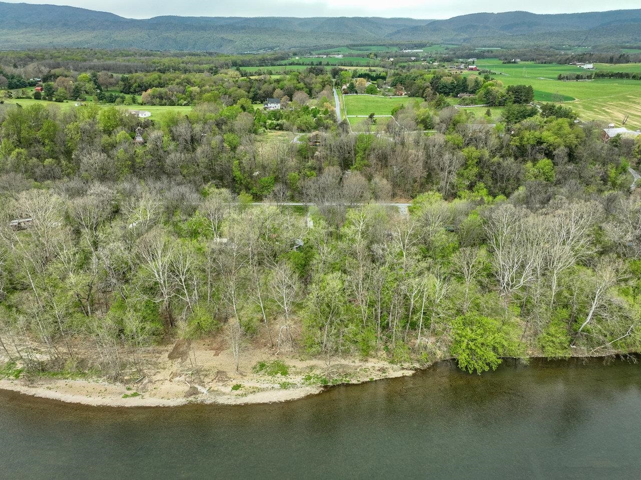 TBD RIVER VIEW RD