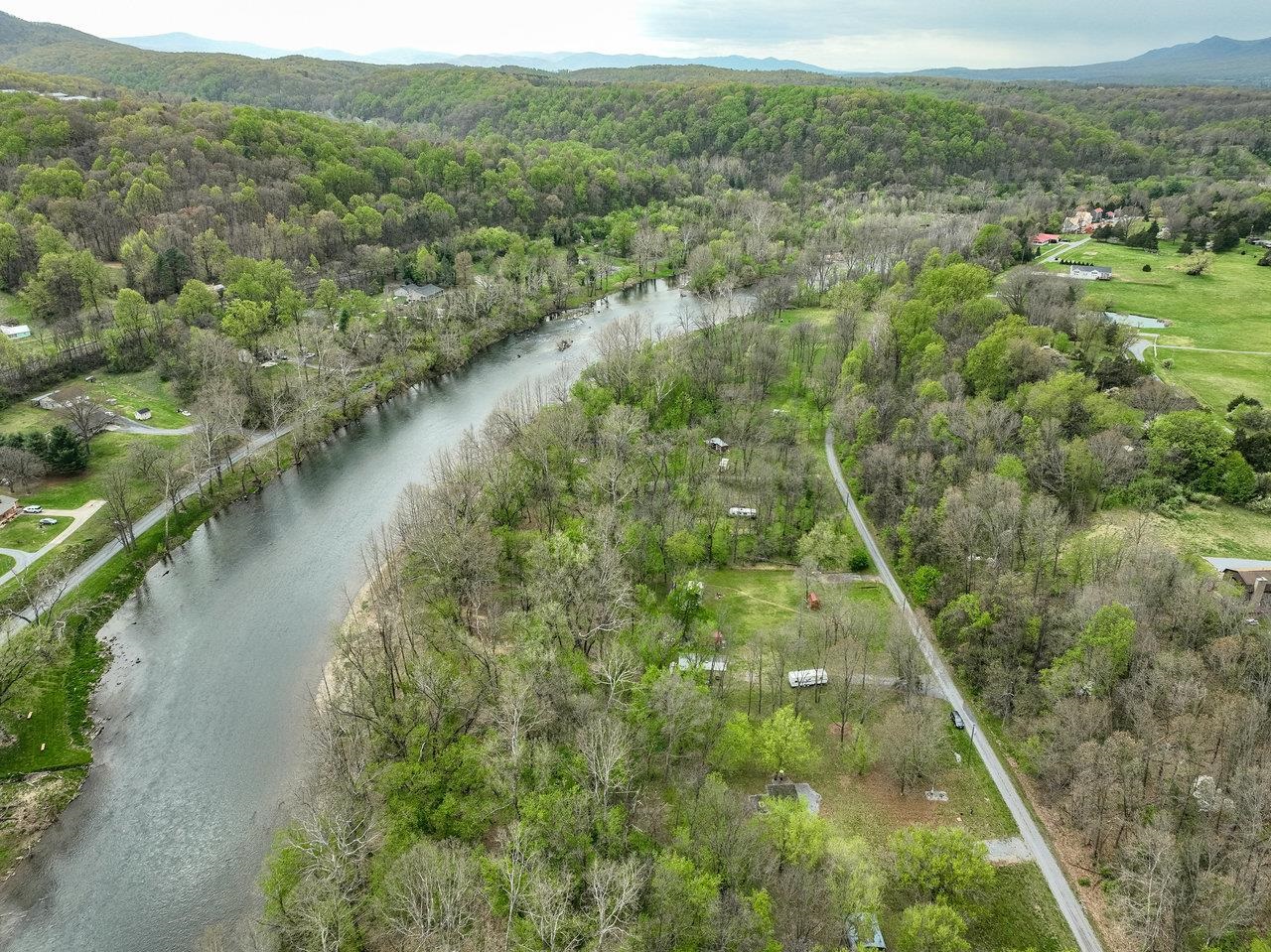 TBD RIVER VIEW RD