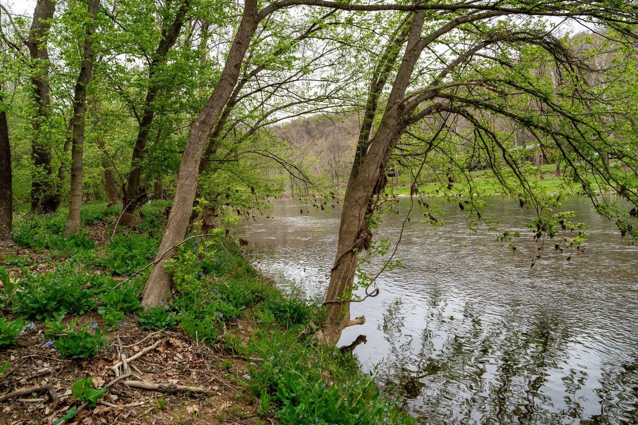 TBD RIVER VIEW RD