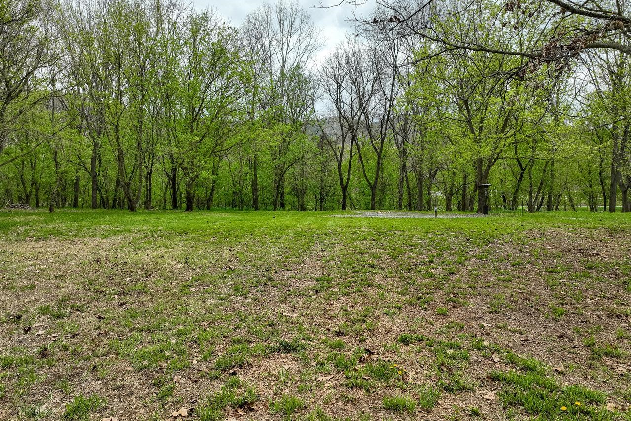 TBD RIVER VIEW RD
