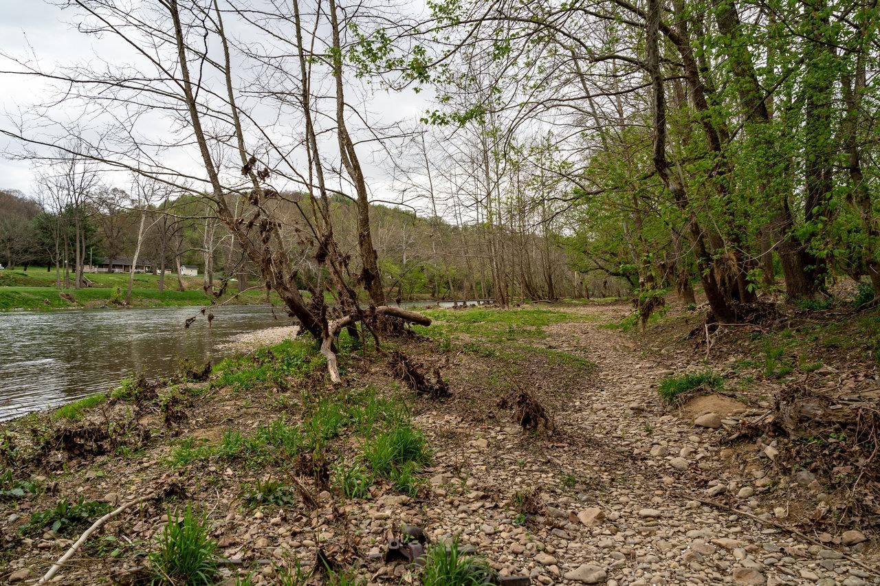 TBD RIVER VIEW RD