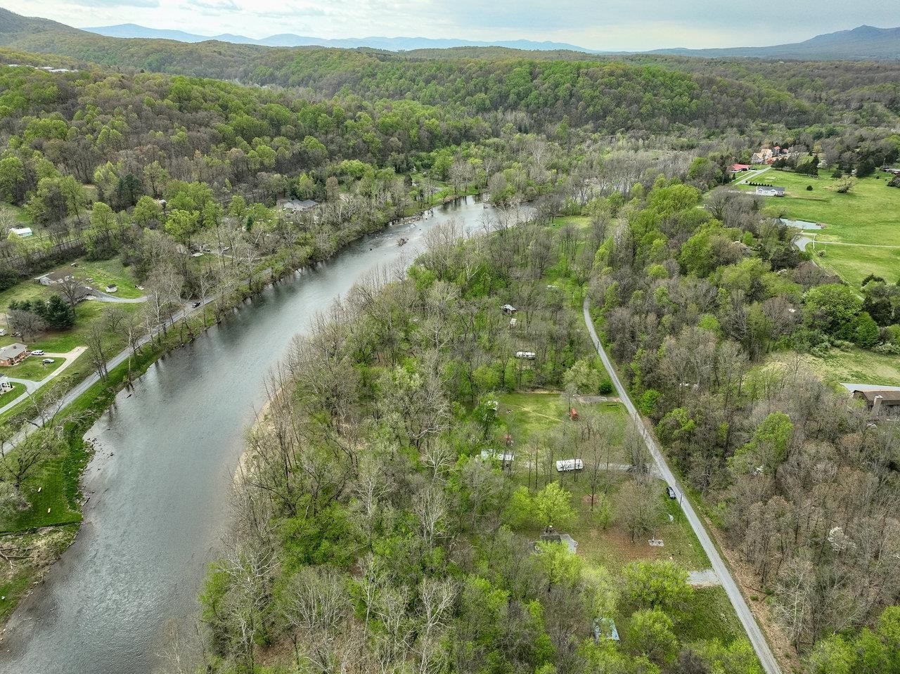 TBD RIVER VIEW RD