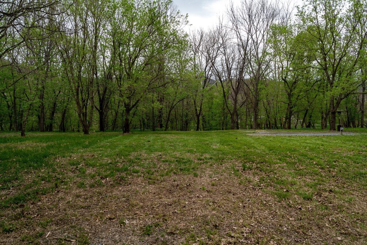 TBD RIVER VIEW RD