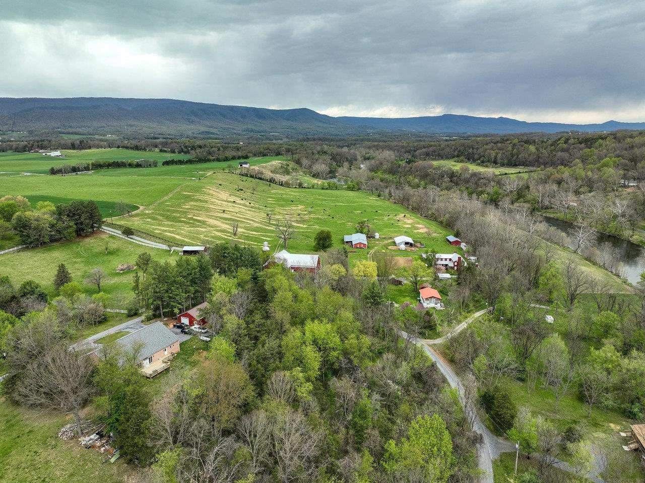 TBD RIVER VIEW RD