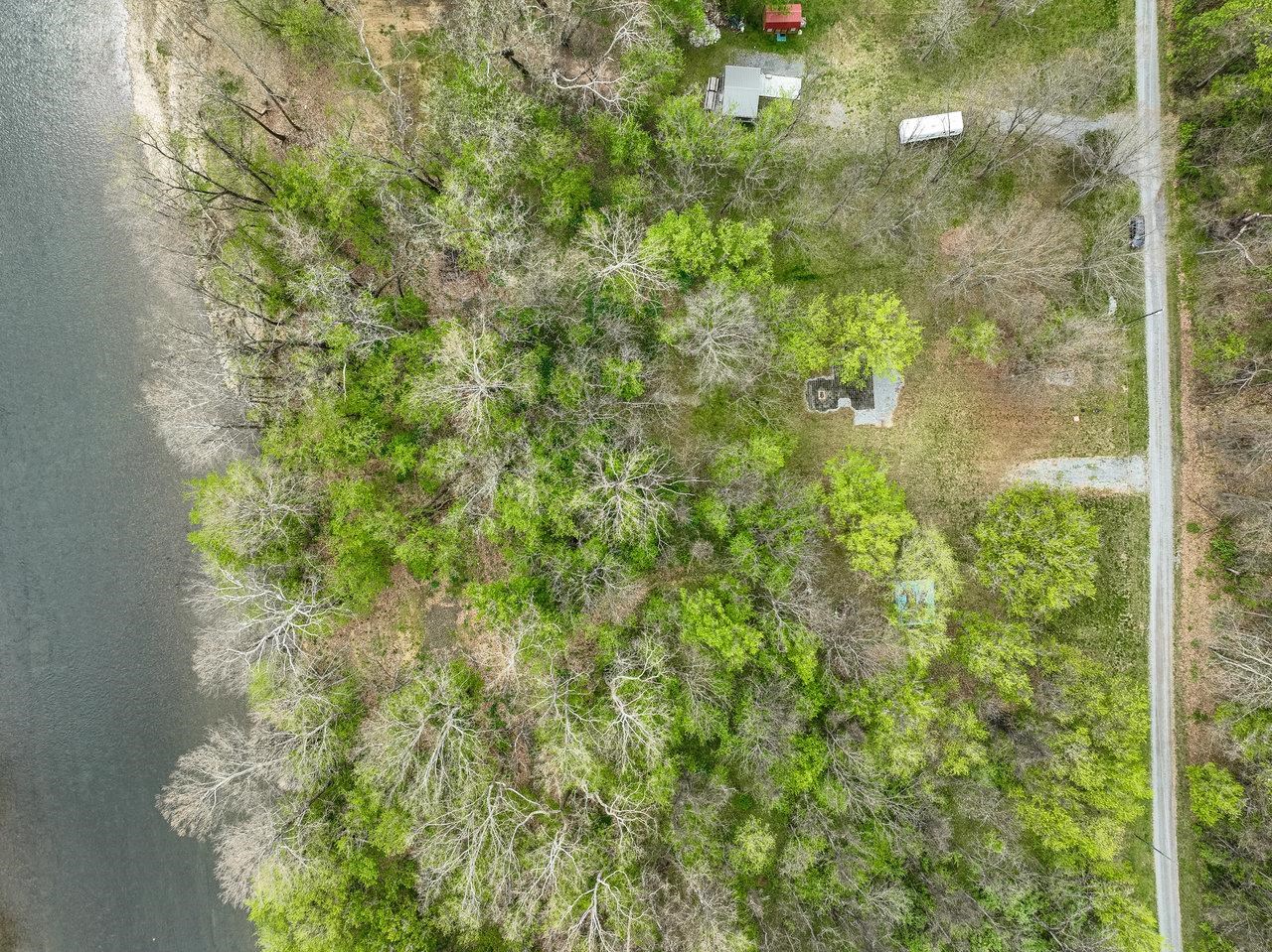 TBD RIVER VIEW RD