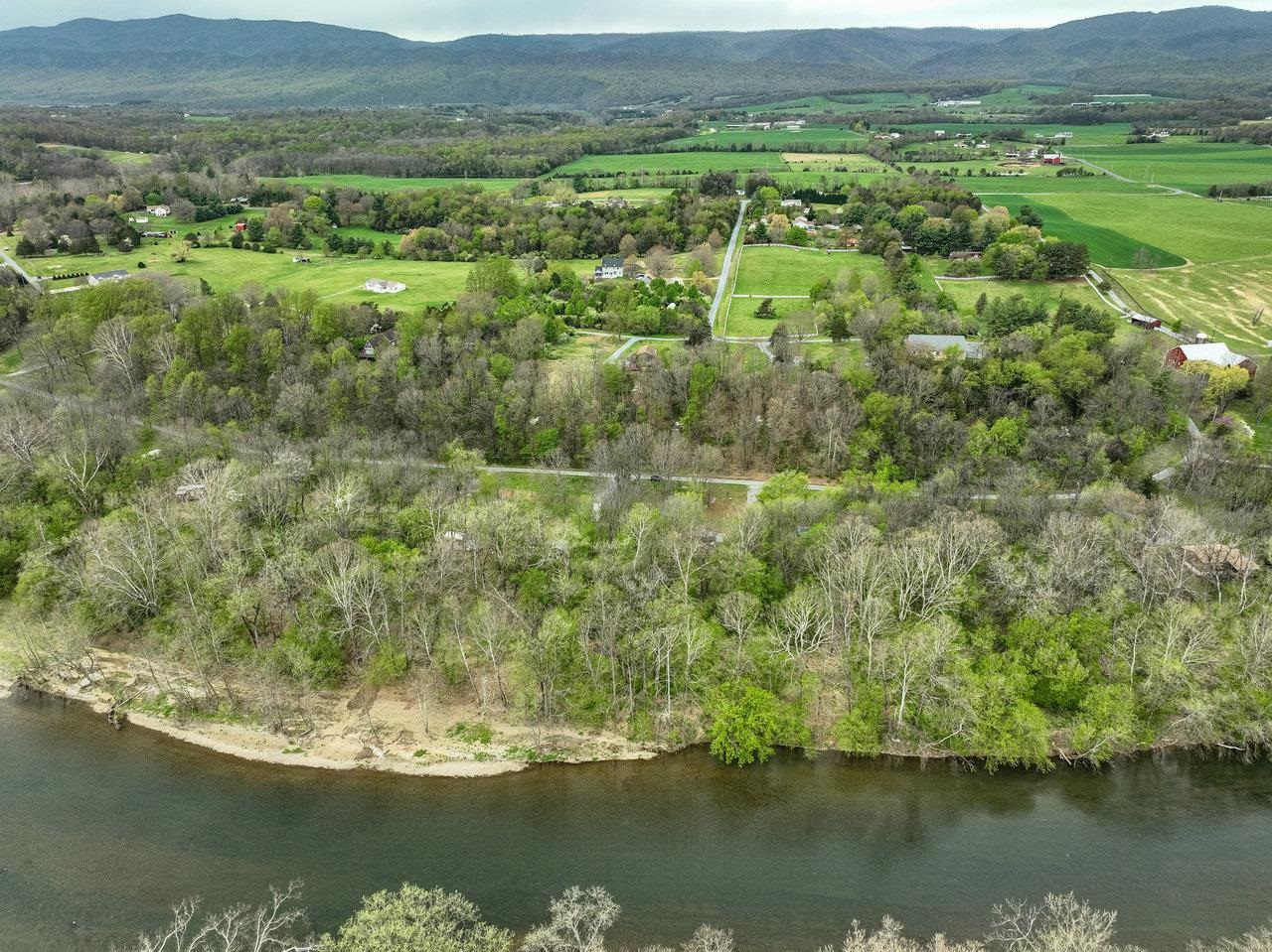 TBD RIVER VIEW RD