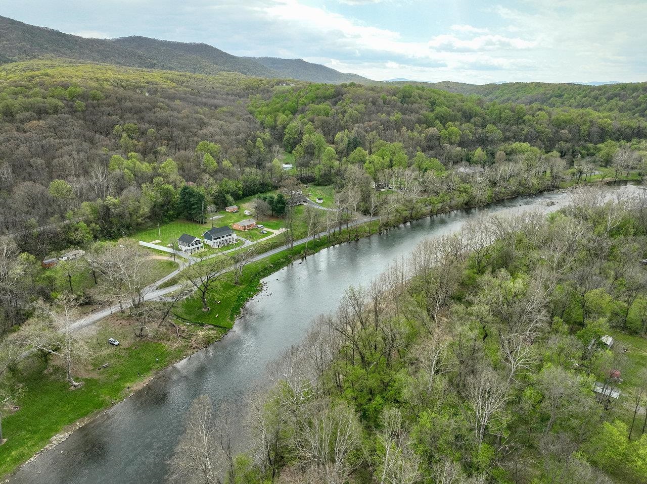 TBD RIVER VIEW RD