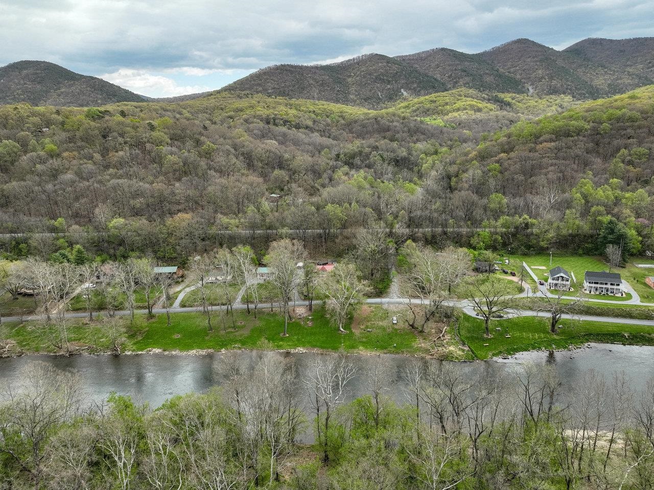 TBD RIVER VIEW RD