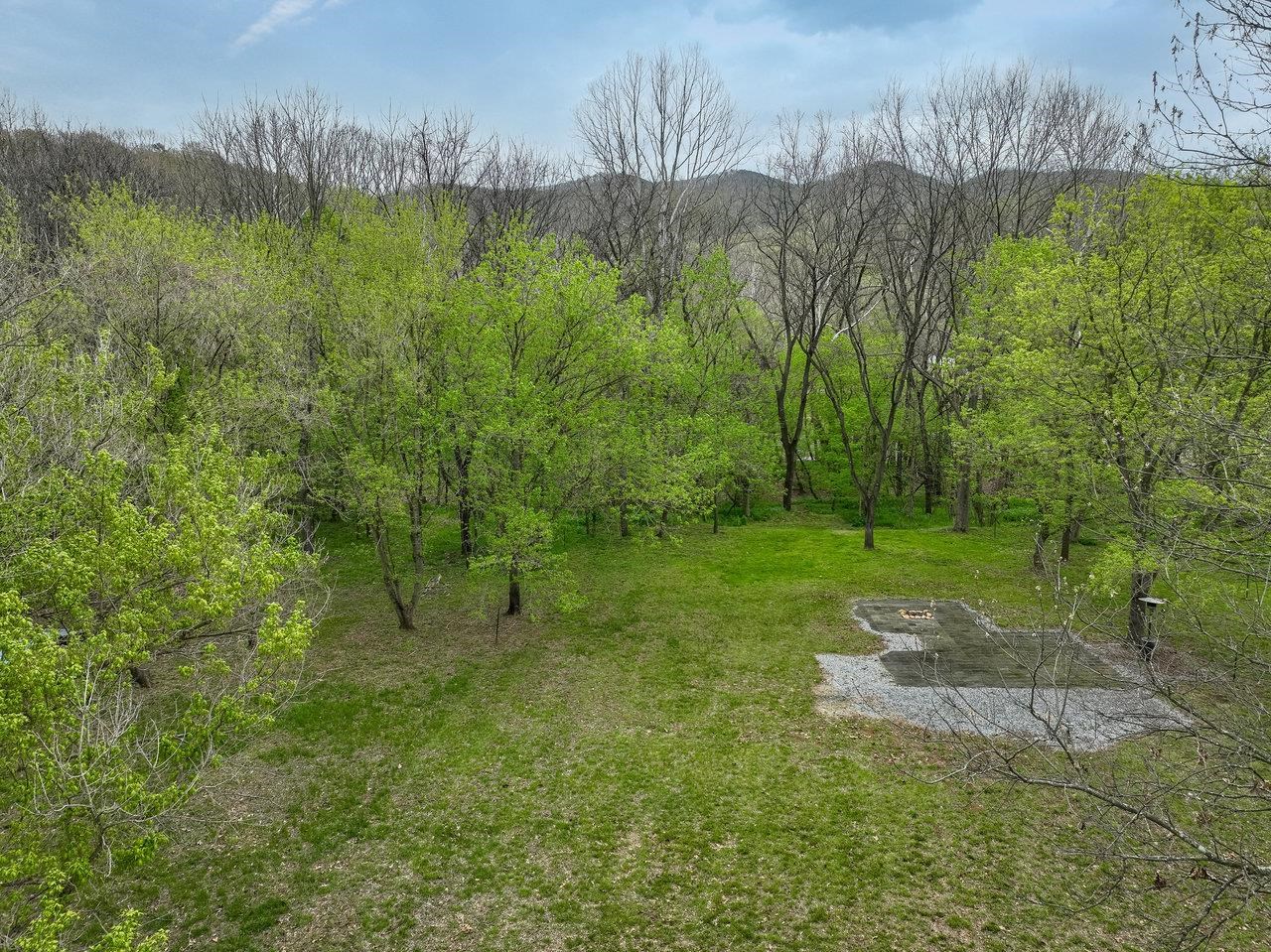 TBD RIVER VIEW RD