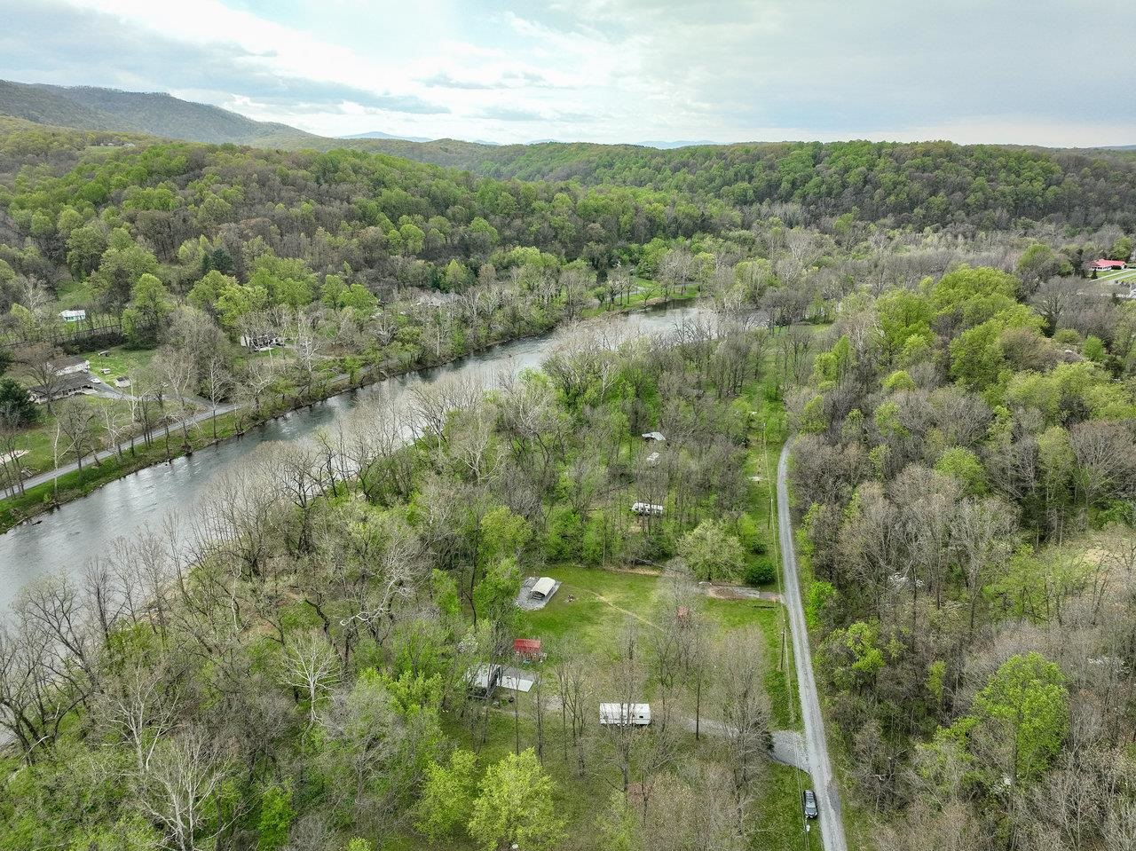 TBD RIVER VIEW RD