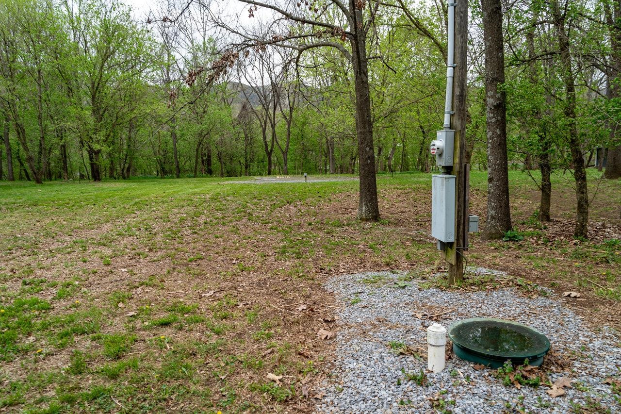 TBD RIVER VIEW RD