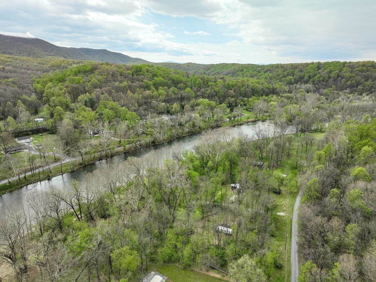 TBD RIVER VIEW RD