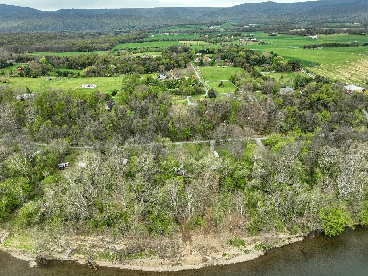 TBD RIVER VIEW RD