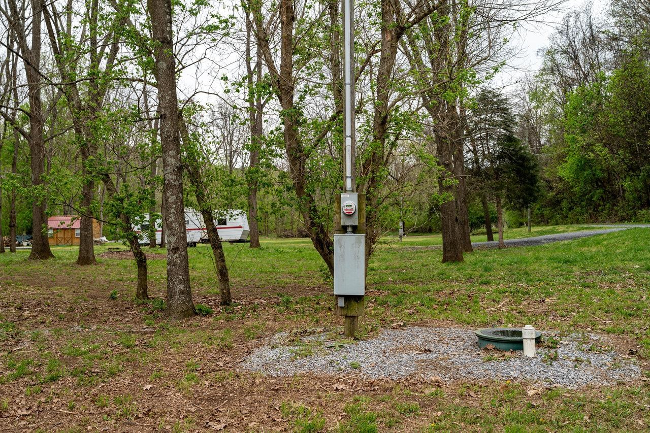 TBD RIVER VIEW RD