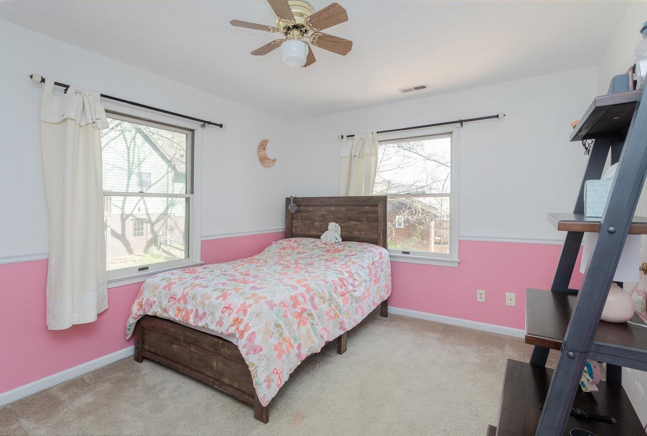 588 FLOWER DR