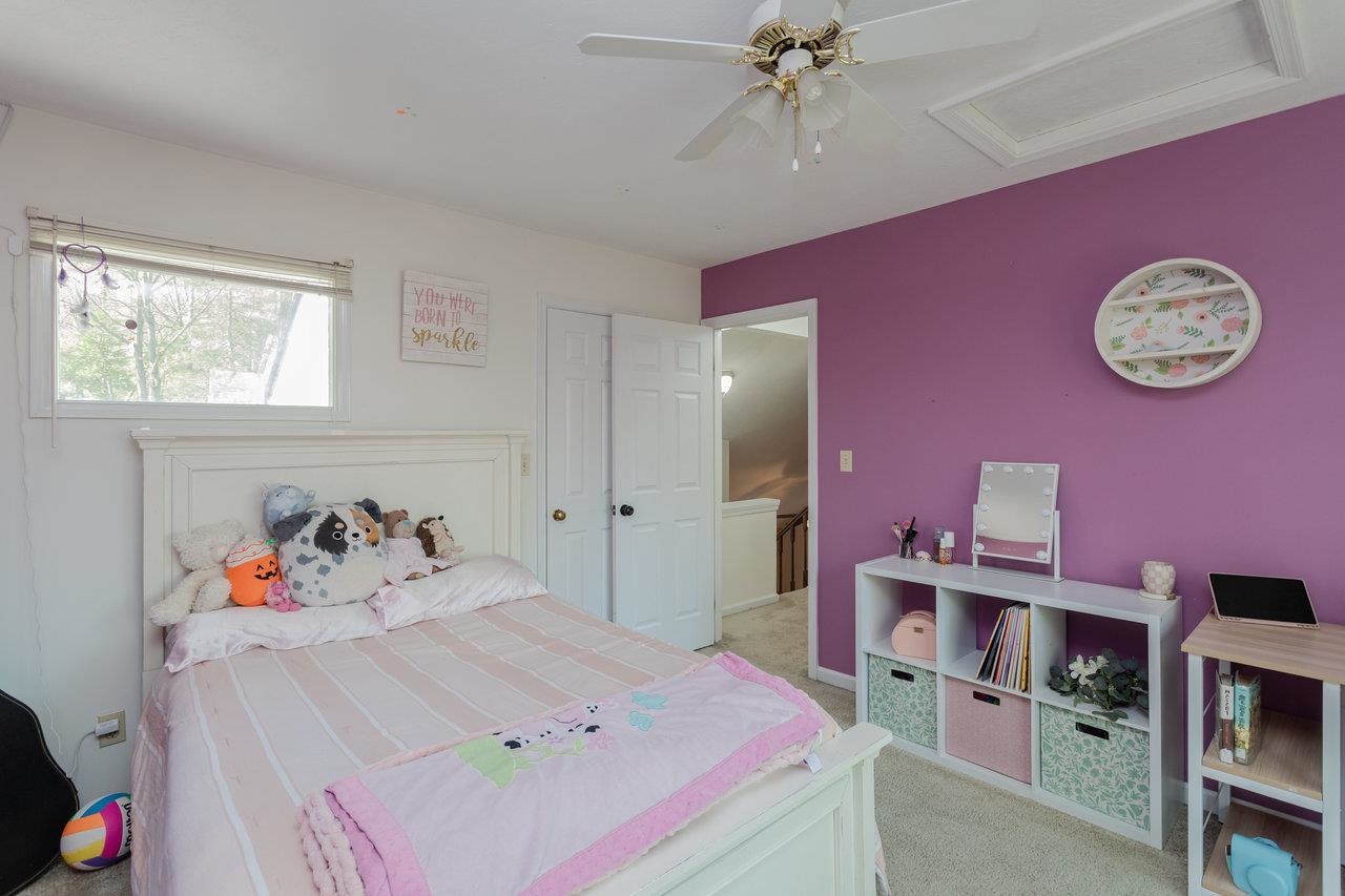 588 FLOWER DR