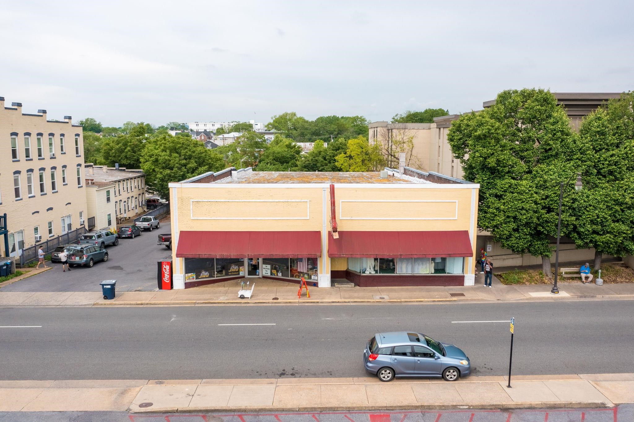 227 NORTH MAIN ST