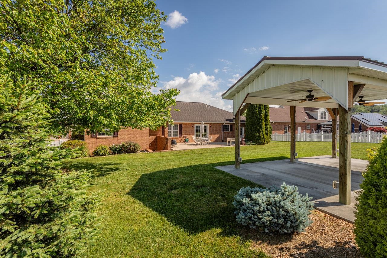 2799 GREENWAY CT