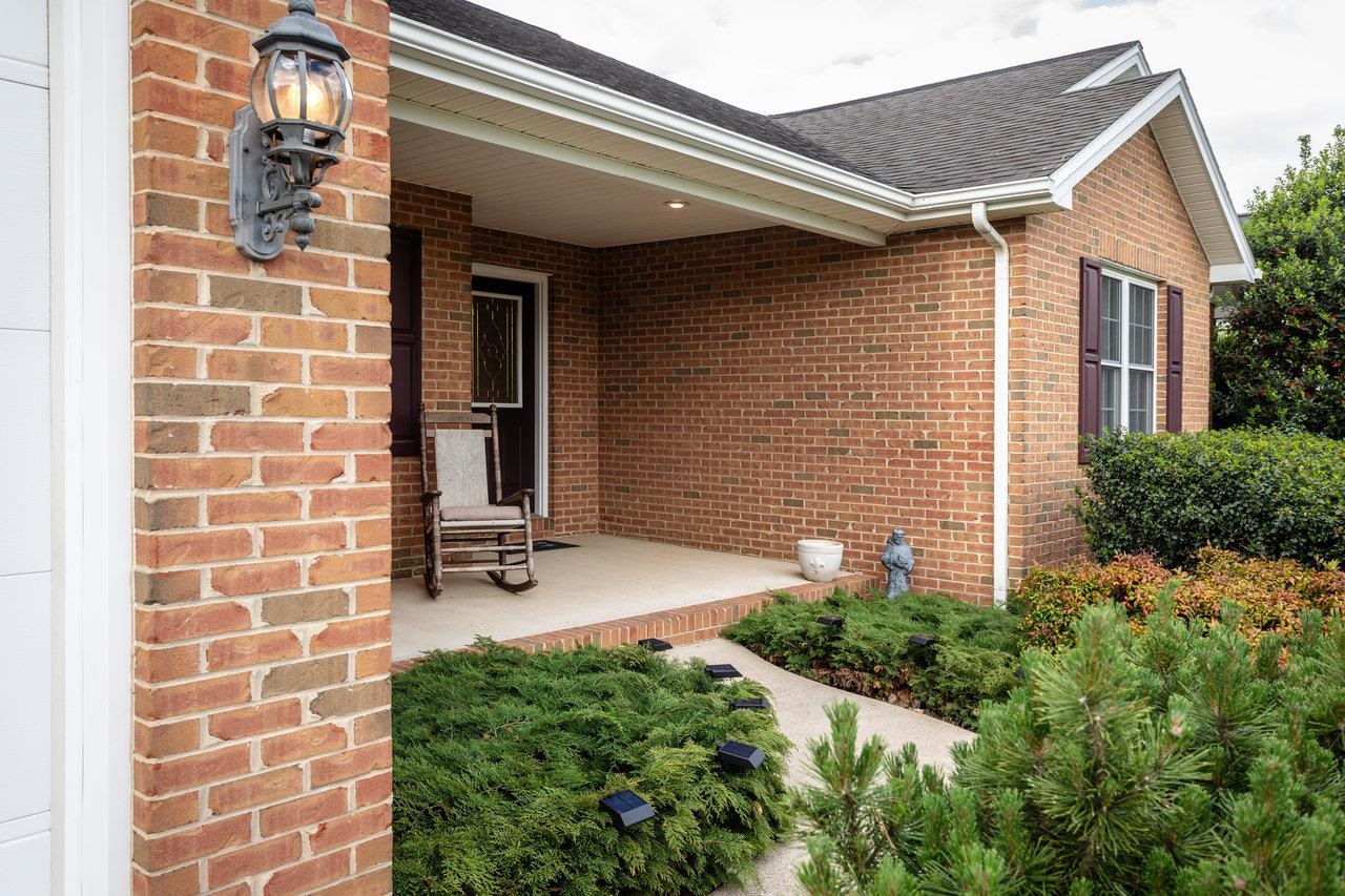 2799 GREENWAY CT