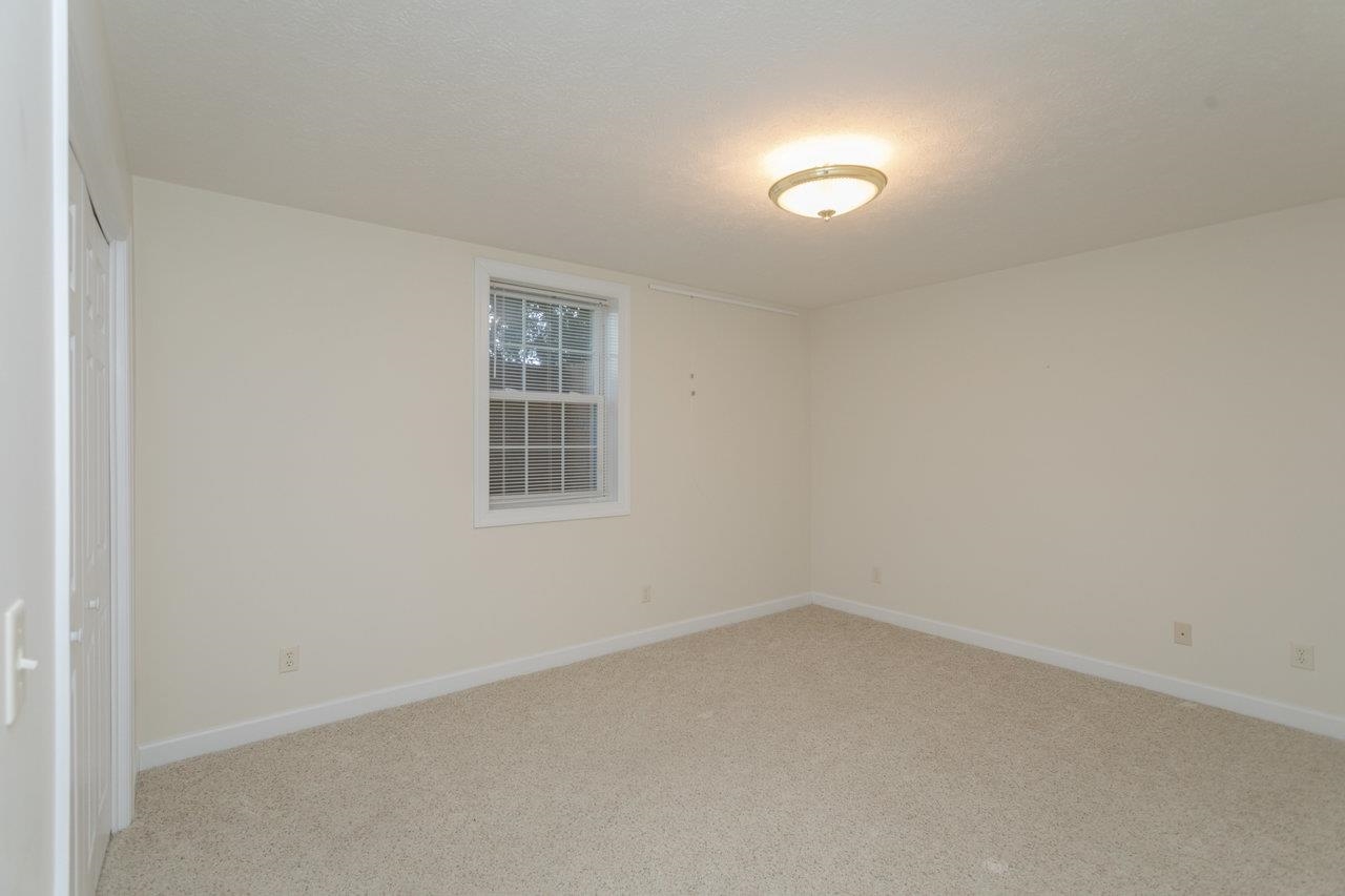 2799 GREENWAY CT