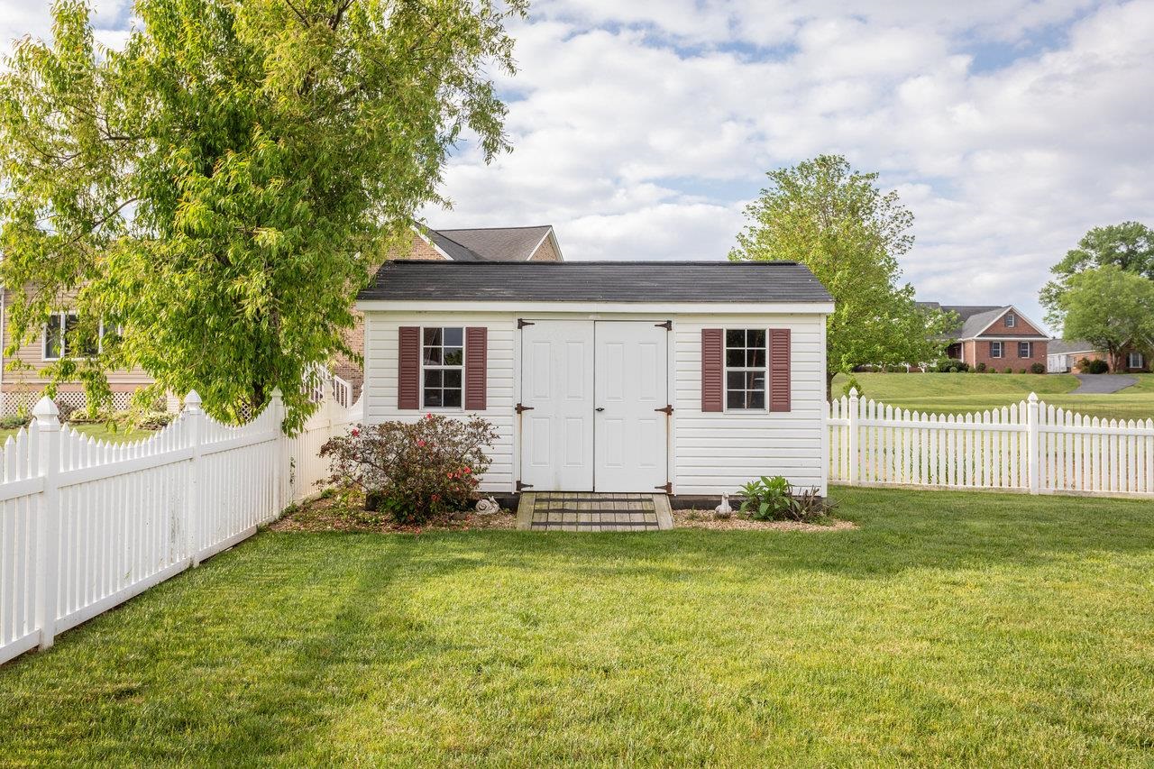 2799 GREENWAY CT