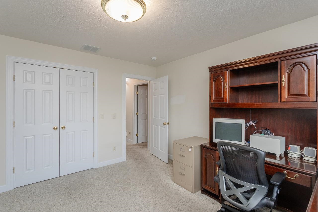 2799 GREENWAY CT