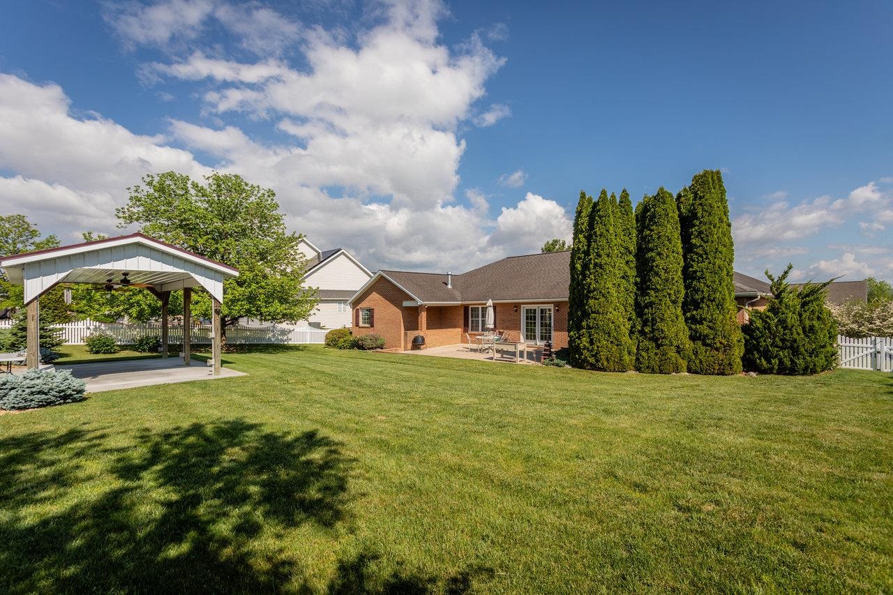2799 GREENWAY CT