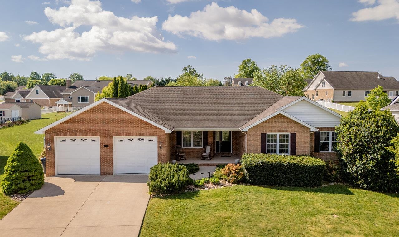 2799 GREENWAY CT