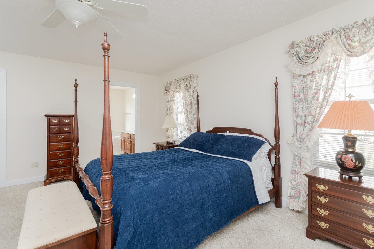 2799 GREENWAY CT
