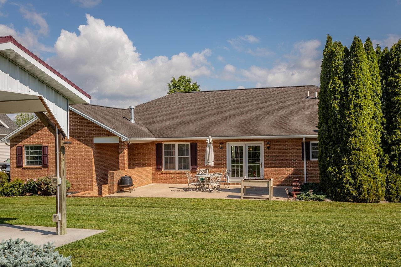 2799 GREENWAY CT