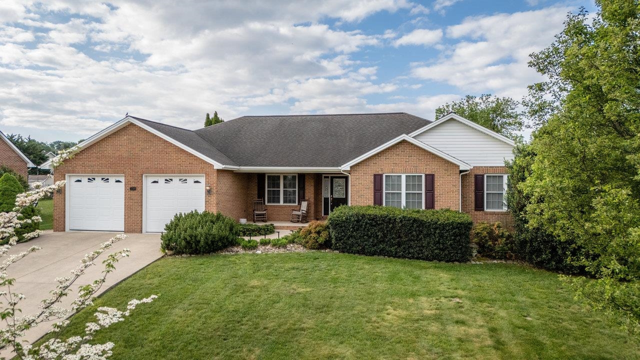 2799 GREENWAY CT