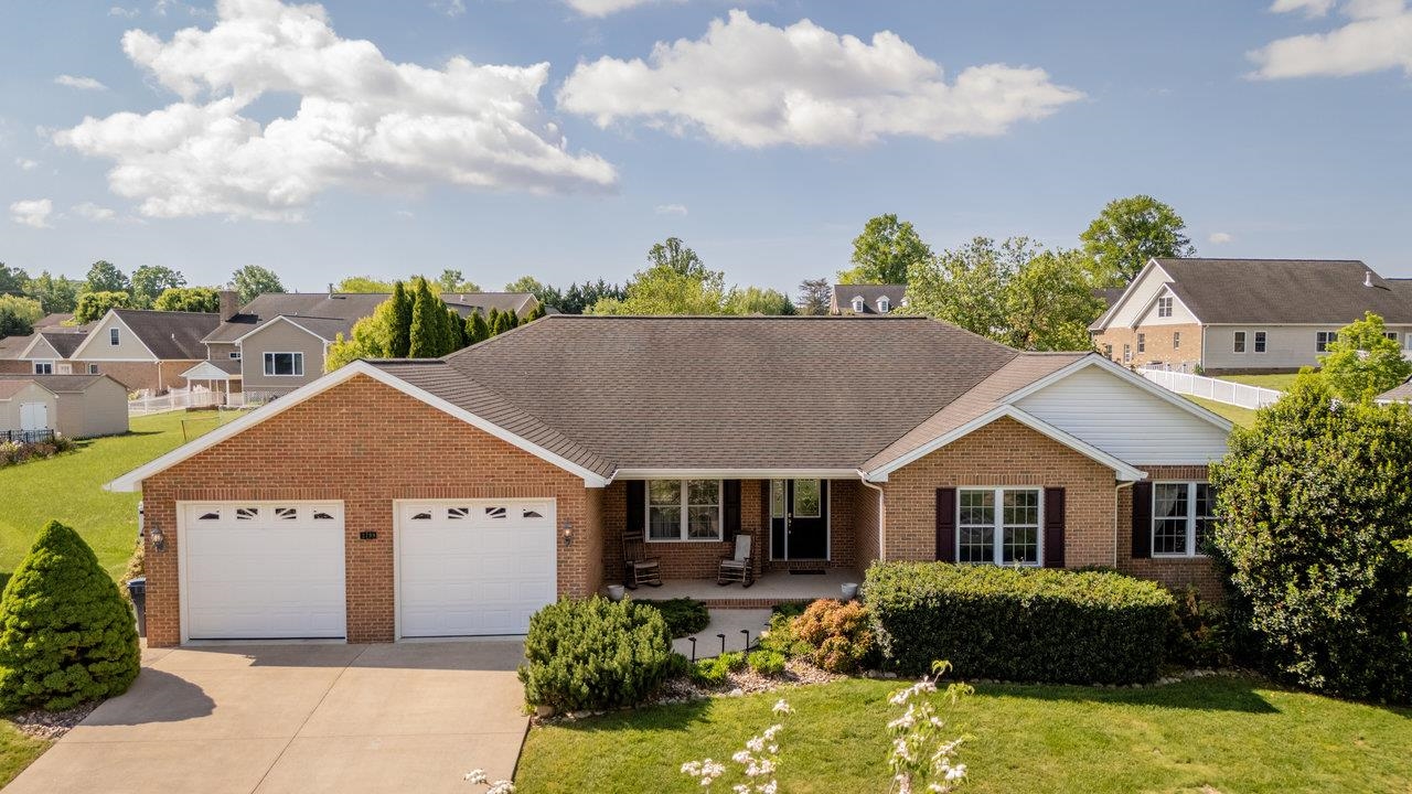 2799 GREENWAY CT