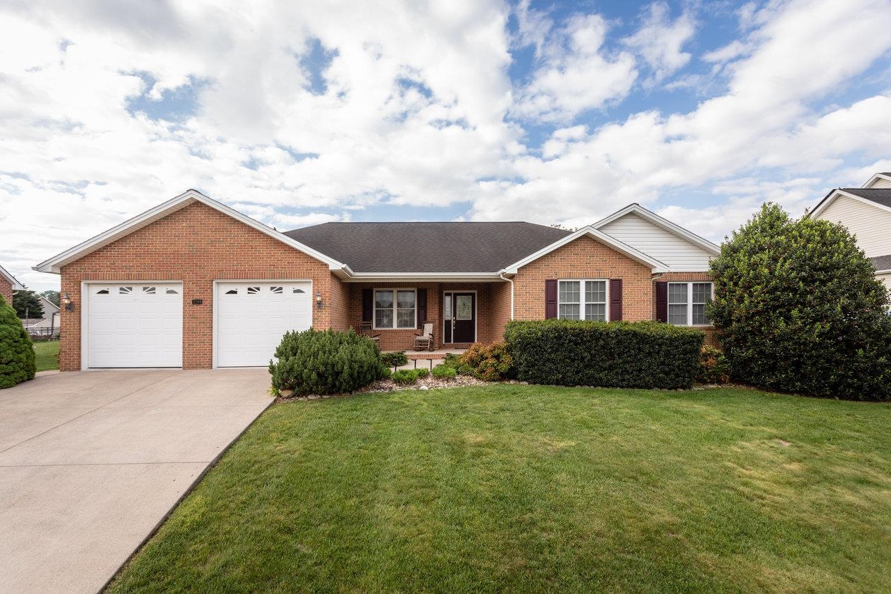 2799 GREENWAY CT