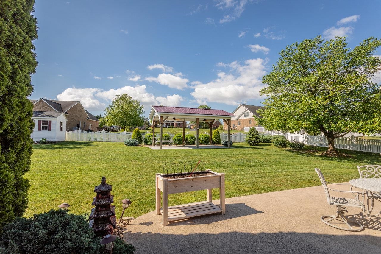 2799 GREENWAY CT