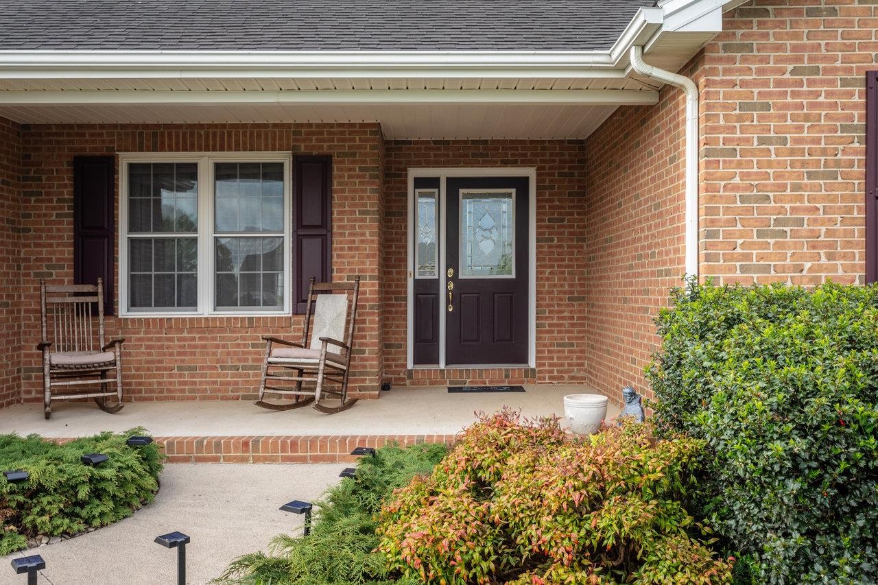 2799 GREENWAY CT