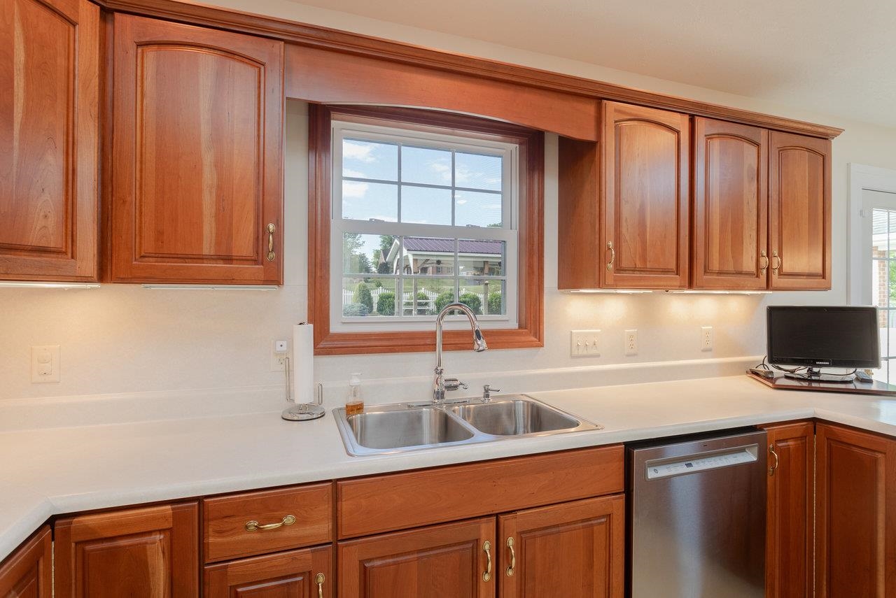 2799 GREENWAY CT